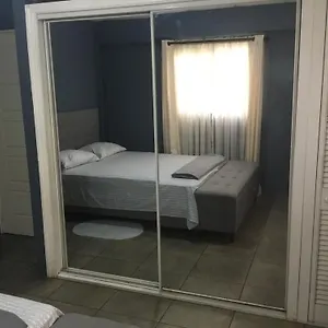 Foothills 28 Vacation Nest San Fernando
